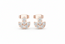 Load image into Gallery viewer, Rose Gold