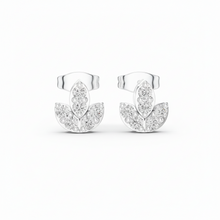 Load image into Gallery viewer, White Gold