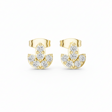 Load image into Gallery viewer, Yellow Gold
