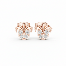 Load image into Gallery viewer, Rose Gold