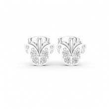 Load image into Gallery viewer, White Gold