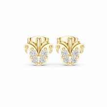 Load image into Gallery viewer, Yellow Gold