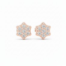 Load image into Gallery viewer, Rose Gold