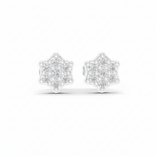 Load image into Gallery viewer, White Gold