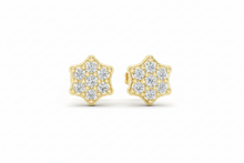 Load image into Gallery viewer, Yellow Gold