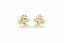 Load image into Gallery viewer, Yellow Gold