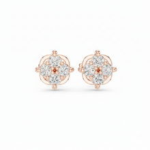 Load image into Gallery viewer, Rose Gold
