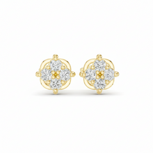 Load image into Gallery viewer, Yellow Gold