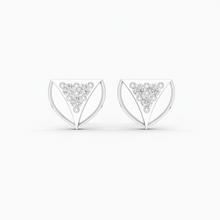 Load image into Gallery viewer, White Gold