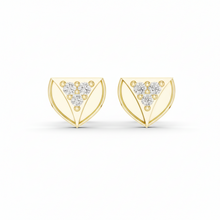 Load image into Gallery viewer, Yellow Gold