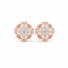 Load image into Gallery viewer, Rose Gold