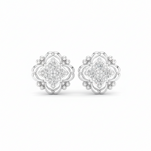Load image into Gallery viewer, White Gold
