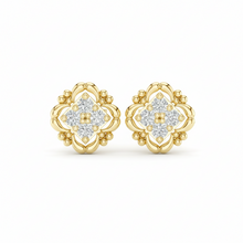 Load image into Gallery viewer, Yellow Gold