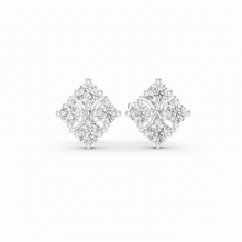 Load image into Gallery viewer, White Gold