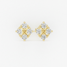 Load image into Gallery viewer, Yellow Gold