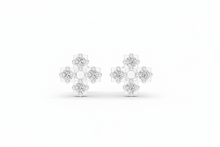 Load image into Gallery viewer, White Gold