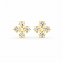 Load image into Gallery viewer, Yellow Gold