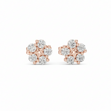 Load image into Gallery viewer, Rose Gold