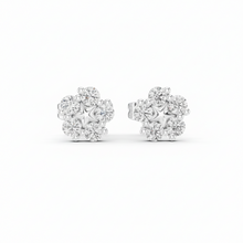Load image into Gallery viewer, White Gold