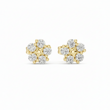 Load image into Gallery viewer, Yellow Gold