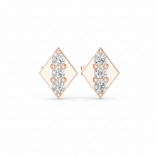 Load image into Gallery viewer, Rose Gold