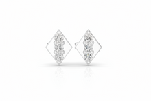 Load image into Gallery viewer, White Gold