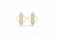 Load image into Gallery viewer, Yellow Gold