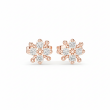 Load image into Gallery viewer, Rose Gold