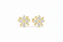 Load image into Gallery viewer, Yellow Gold