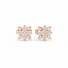 Load image into Gallery viewer, Rose Gold