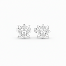 Load image into Gallery viewer, White Gold