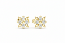 Load image into Gallery viewer, Yellow Gold