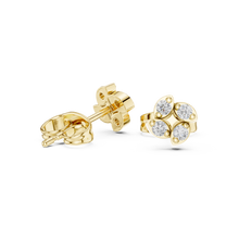 Load image into Gallery viewer, Yellow Gold