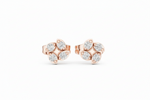 Load image into Gallery viewer, Rose Gold