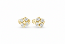 Load image into Gallery viewer, Yellow Gold