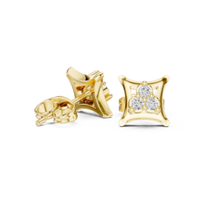 Load image into Gallery viewer, Yellow Gold