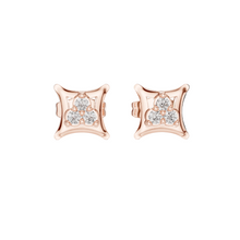 Load image into Gallery viewer, Rose Gold