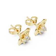 Load image into Gallery viewer, Yellow Gold