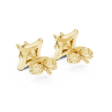 Load image into Gallery viewer, Yellow Gold