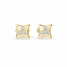 Load image into Gallery viewer, Yellow Gold