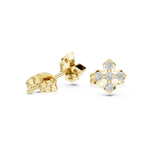 Load image into Gallery viewer, Yellow Gold
