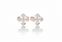 Load image into Gallery viewer, Rose Gold