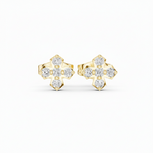 Load image into Gallery viewer, Yellow Gold