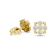 Load image into Gallery viewer, Yellow Gold