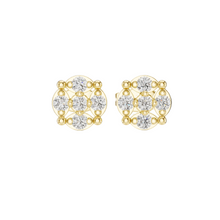 Load image into Gallery viewer, Yellow Gold