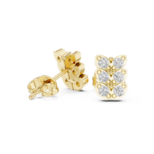 Load image into Gallery viewer, Yellow Gold