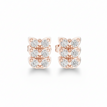 Load image into Gallery viewer, Rose Gold