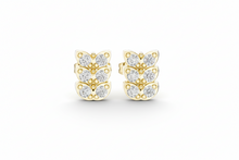 Load image into Gallery viewer, Yellow Gold