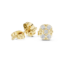 Load image into Gallery viewer, Yellow Gold