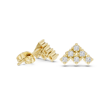 Load image into Gallery viewer, Yellow Gold